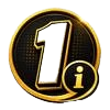 no 1