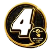 no 4
