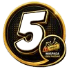 no 5
